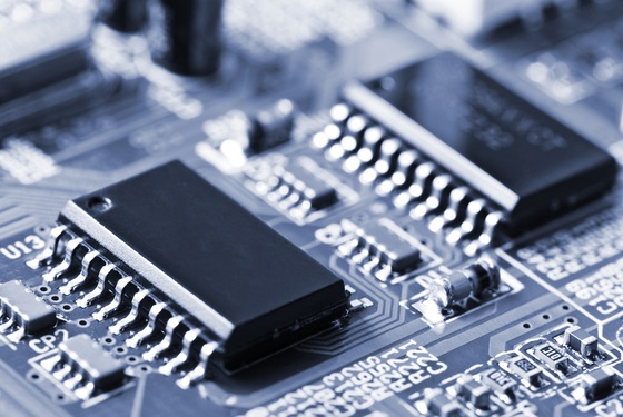 electronic_pcb_1_560x375 electronic_pcb_1_560x375